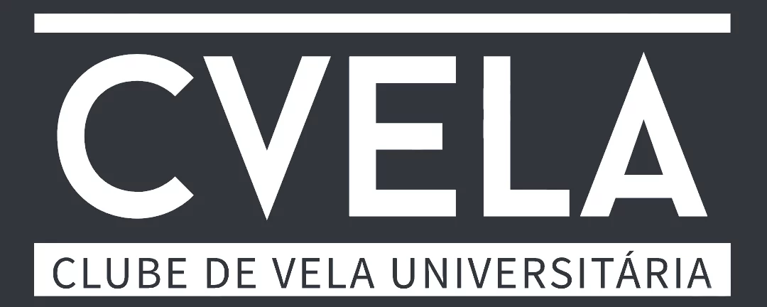 CVELA